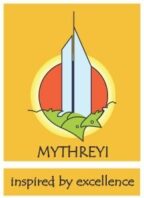 Mythreyi Promoters and Developers Pvt Ltd